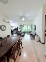 Costa Rhu (D15), Condominium #569635171
